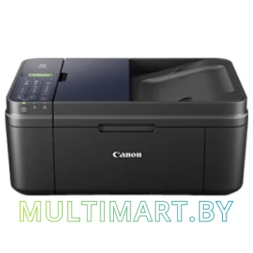 МФУ Canon PIXMA E484